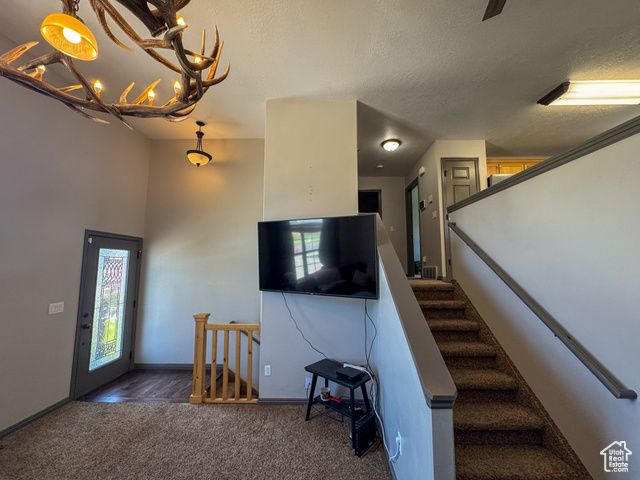 3261 S 1500 W, Nibley, UT 84321