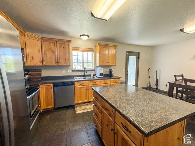 3261 S 1500 W, Nibley, UT 84321