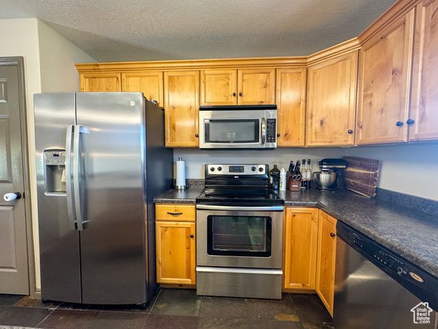 3261 S 1500 W, Nibley, UT 84321