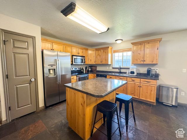 3261 S 1500 W, Nibley, UT 84321