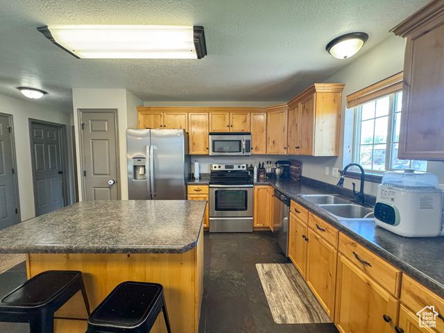 3261 S 1500 W, Nibley, UT 84321