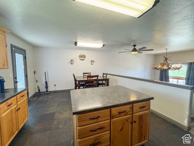 3261 S 1500 W, Nibley, UT 84321