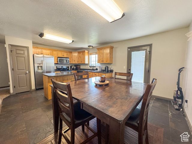3261 S 1500 W, Nibley, UT 84321
