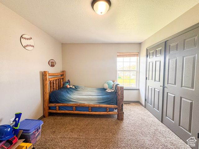 3261 S 1500 W, Nibley, UT 84321