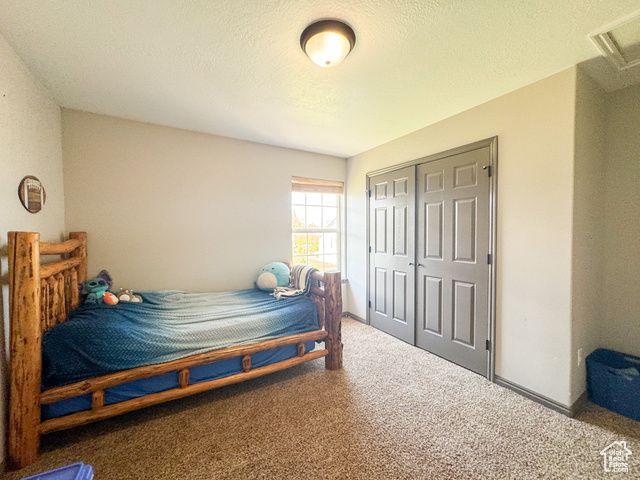 3261 S 1500 W, Nibley, UT 84321