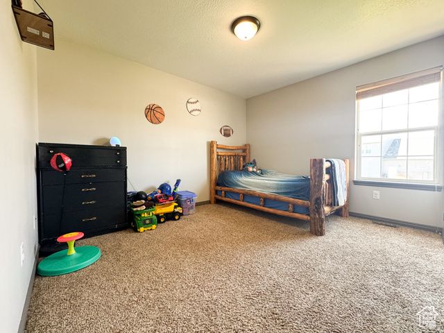 3261 S 1500 W, Nibley, UT 84321