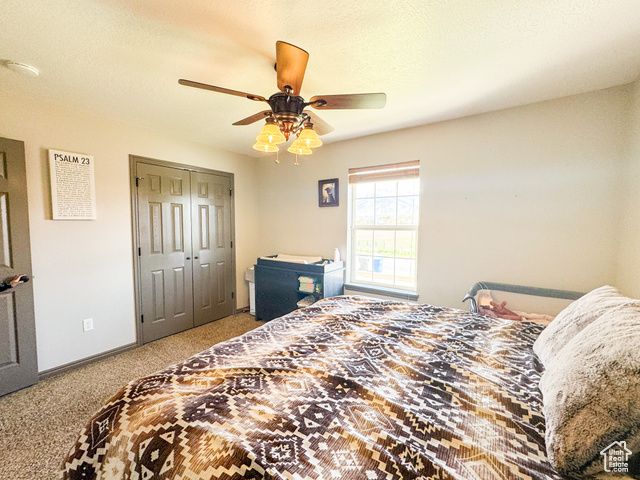 3261 S 1500 W, Nibley, UT 84321