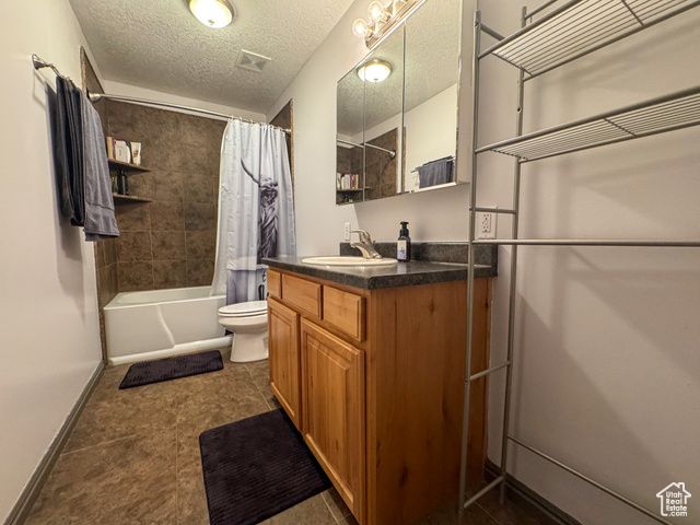 3261 S 1500 W, Nibley, UT 84321