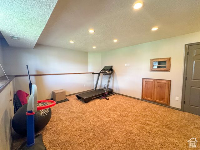 3261 S 1500 W, Nibley, UT 84321