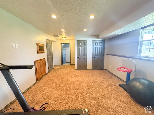 3261 S 1500 W, Nibley, UT 84321