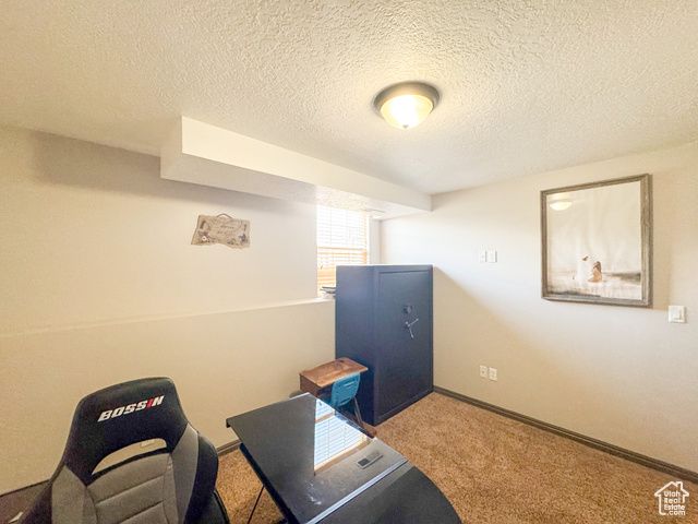 3261 S 1500 W, Nibley, UT 84321