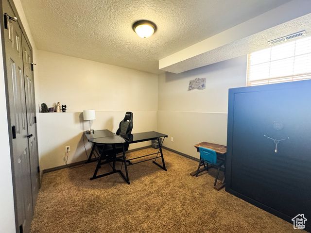 3261 S 1500 W, Nibley, UT 84321