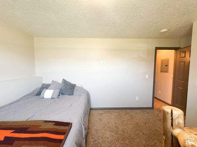 3261 S 1500 W, Nibley, UT 84321