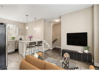 3519 W 16th Ave, Denver, CO 80204