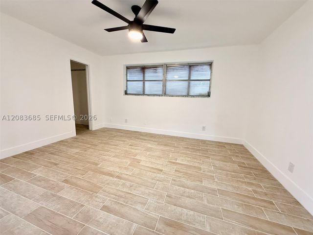2201 N 54th Ave, Hollywood, FL 33021