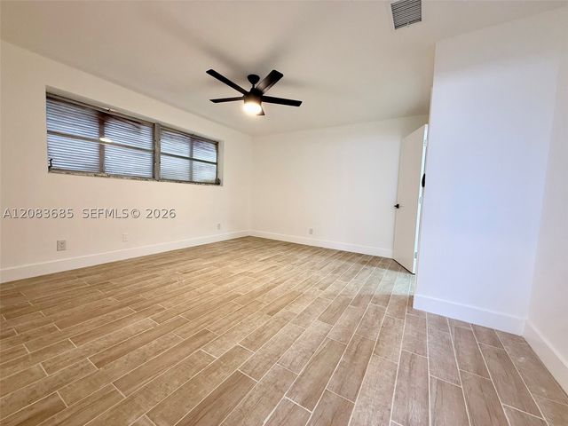2201 N 54th Ave, Hollywood, FL 33021