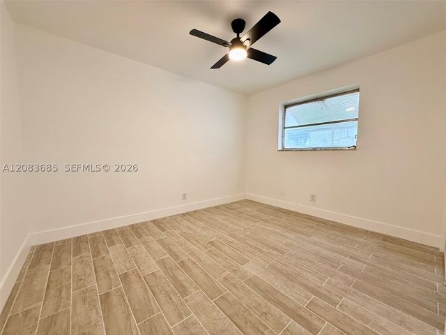 2201 N 54th Ave, Hollywood, FL 33021