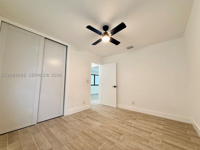 2201 N 54th Ave, Hollywood, FL 33021