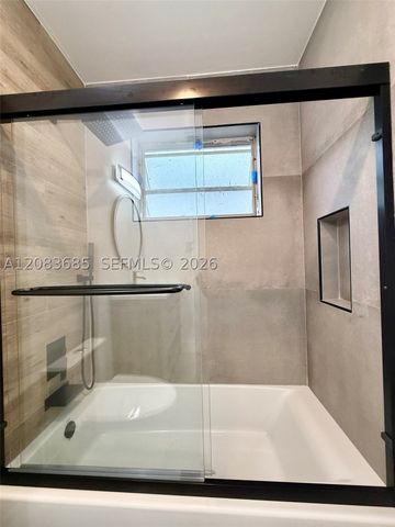2201 N 54th Ave, Hollywood, FL 33021