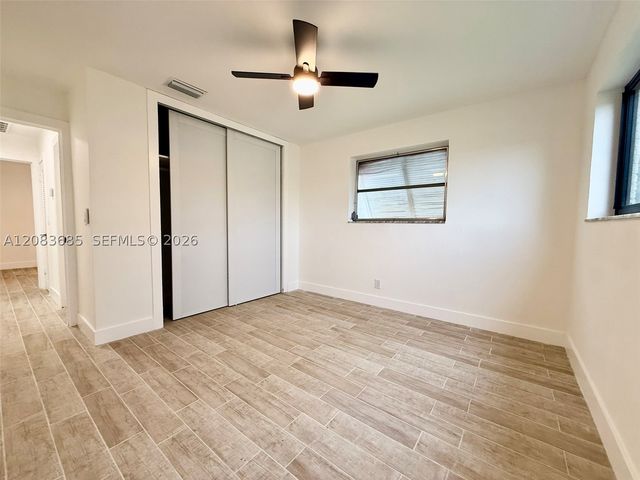 2201 N 54th Ave, Hollywood, FL 33021