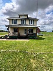 2237 25th Avenue, Rice Lake, WI 54868