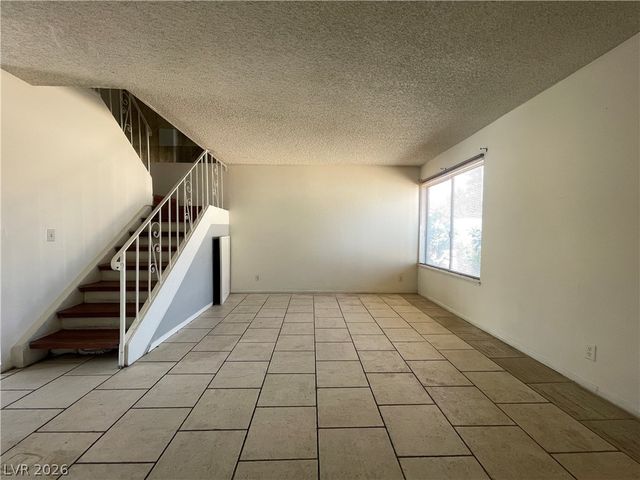 3904 Blackford Place, Las Vegas, NV 89102