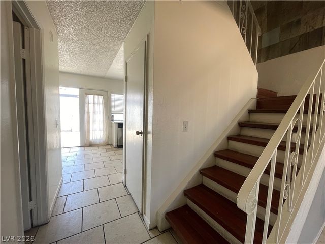 3904 Blackford Place, Las Vegas, NV 89102