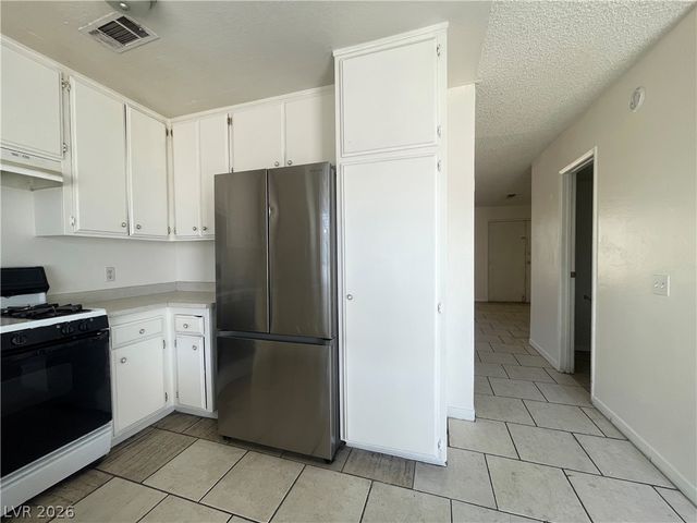3904 Blackford Place, Las Vegas, NV 89102