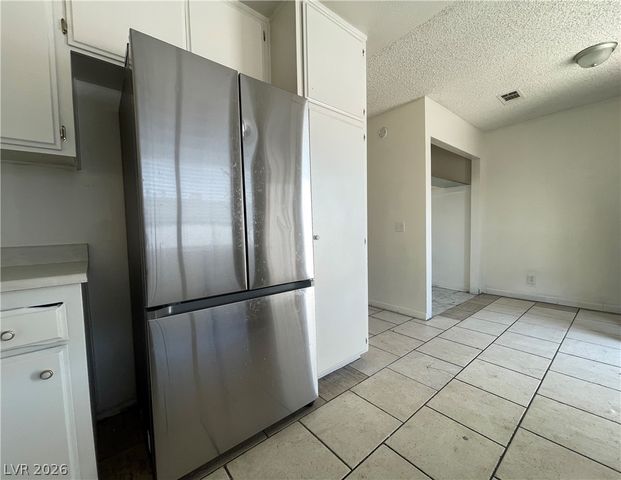 3904 Blackford Place, Las Vegas, NV 89102