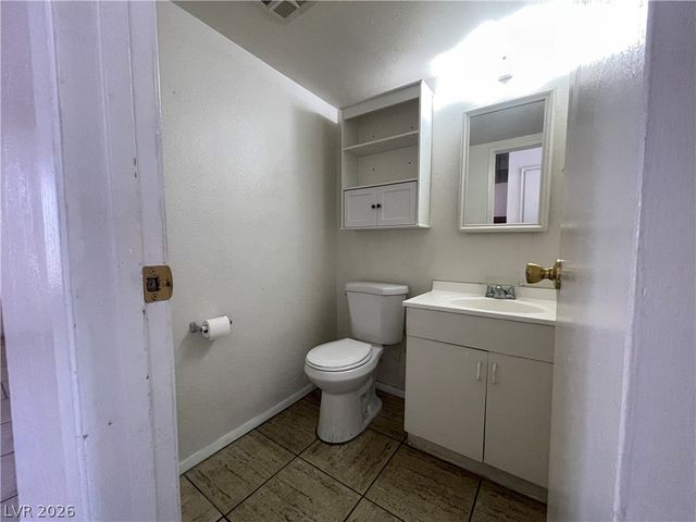 3904 Blackford Place, Las Vegas, NV 89102