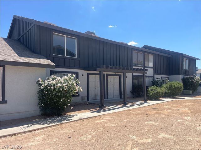 3904 Blackford Place, Las Vegas, NV 89102