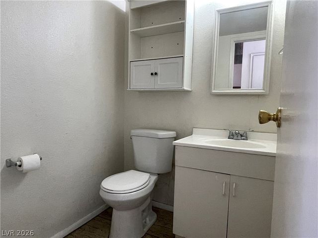 3904 Blackford Place, Las Vegas, NV 89102