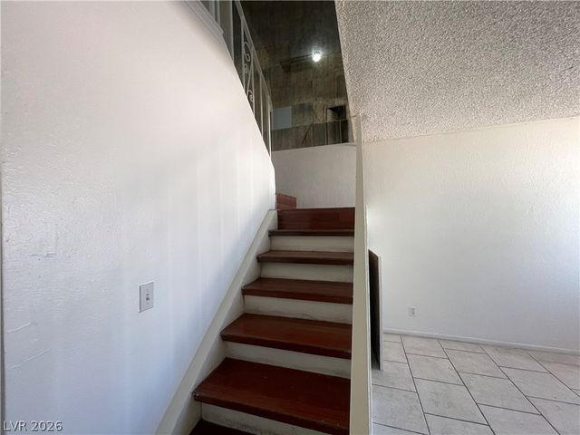 3904 Blackford Place, Las Vegas, NV 89102