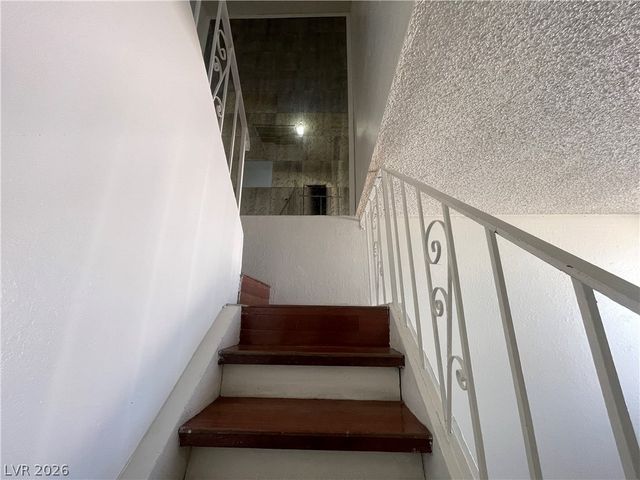 3904 Blackford Place, Las Vegas, NV 89102