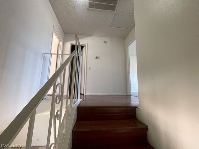 3904 Blackford Place, Las Vegas, NV 89102