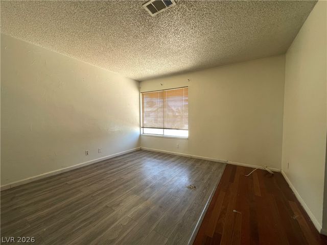 3904 Blackford Place, Las Vegas, NV 89102