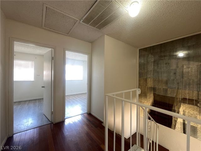 3904 Blackford Place, Las Vegas, NV 89102