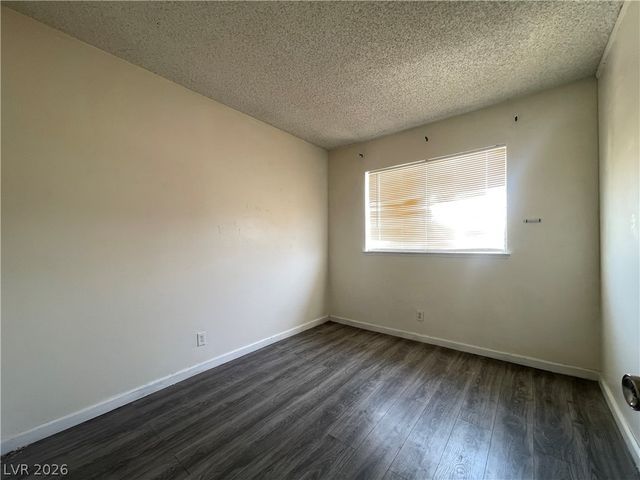 3904 Blackford Place, Las Vegas, NV 89102