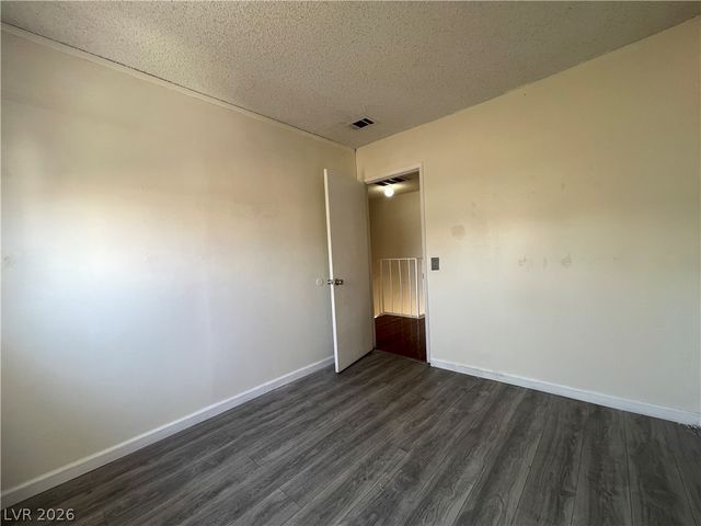3904 Blackford Place, Las Vegas, NV 89102