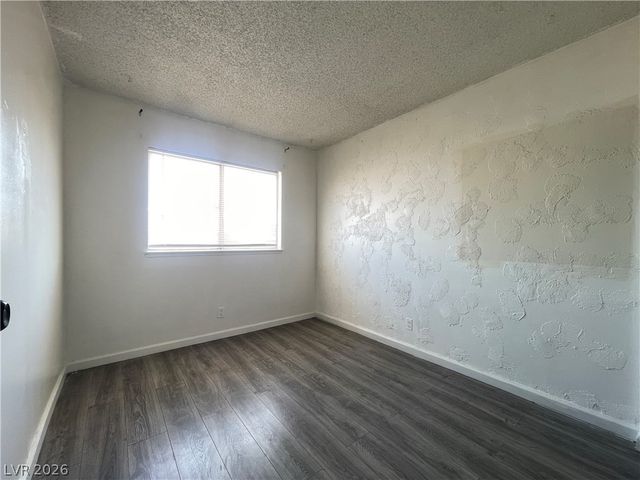 3904 Blackford Place, Las Vegas, NV 89102
