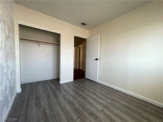 3904 Blackford Place, Las Vegas, NV 89102