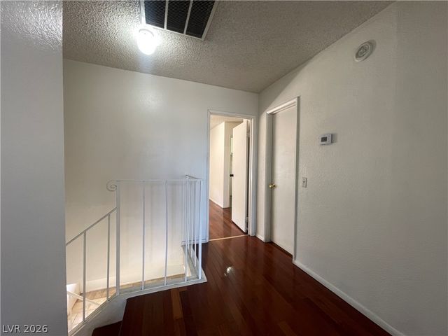 3904 Blackford Place, Las Vegas, NV 89102