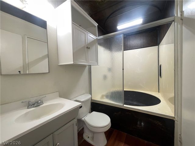 3904 Blackford Place, Las Vegas, NV 89102