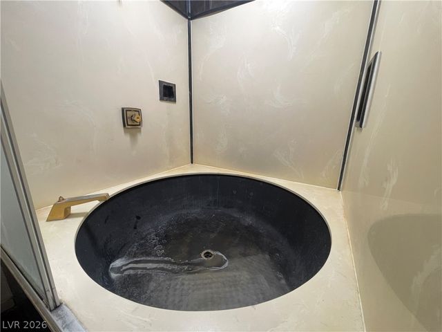 3904 Blackford Place, Las Vegas, NV 89102