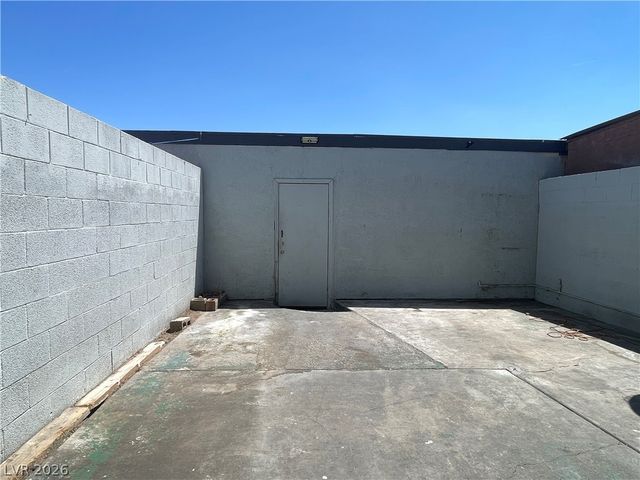 3904 Blackford Place, Las Vegas, NV 89102