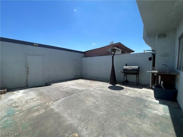 3904 Blackford Place, Las Vegas, NV 89102