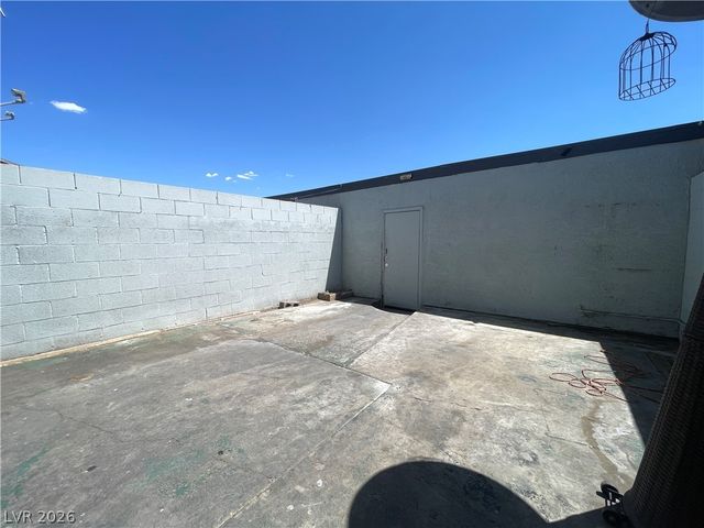 3904 Blackford Place, Las Vegas, NV 89102