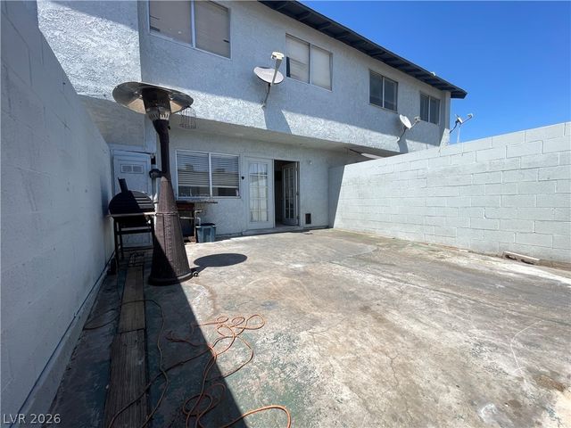 3904 Blackford Place, Las Vegas, NV 89102