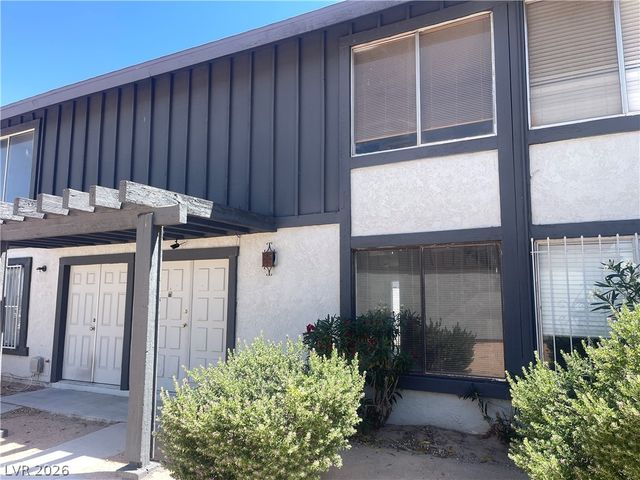 3904 Blackford Place, Las Vegas, NV 89102