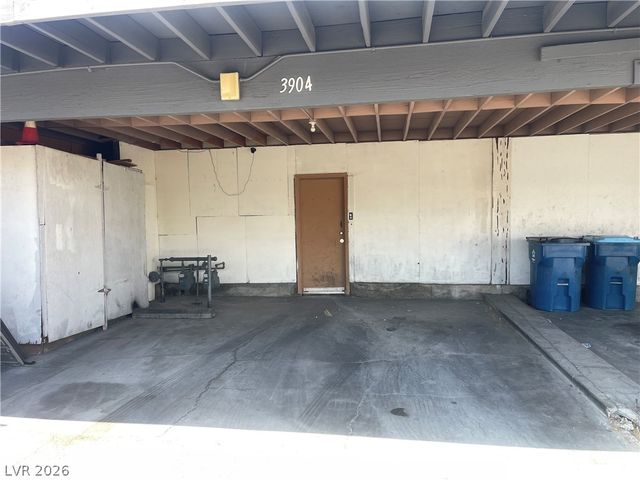 3904 Blackford Place, Las Vegas, NV 89102